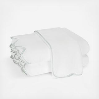 Jasper Hand Towel