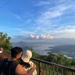 Tagaytay - Sky Ranch Tagaytay