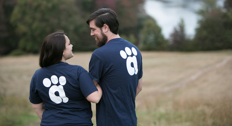 McHaela Rotundo and Christopher Graf's Wedding Website