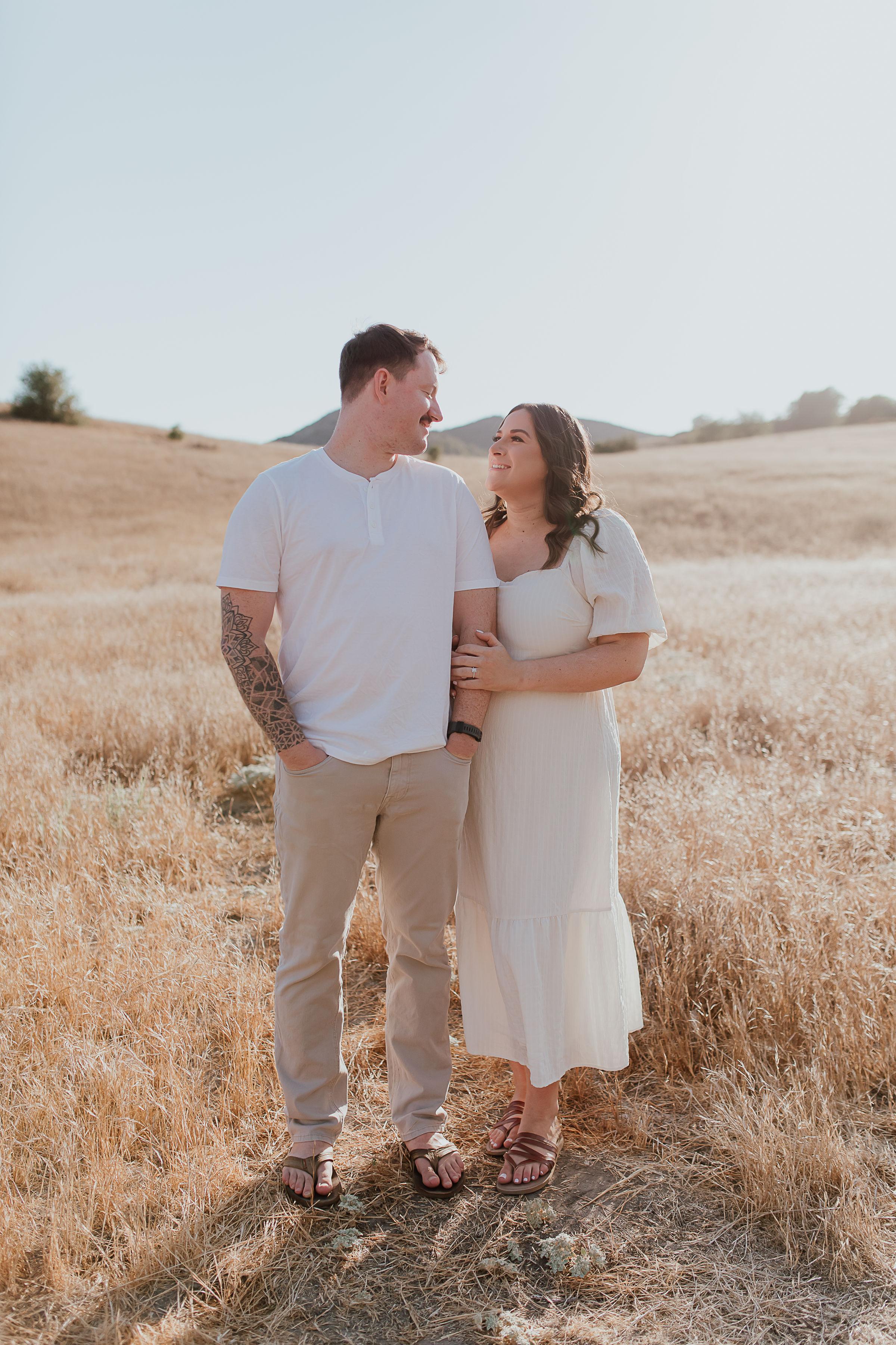 The Wedding Website of Katie Starks and Jack Nicholls