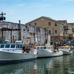 Old Port