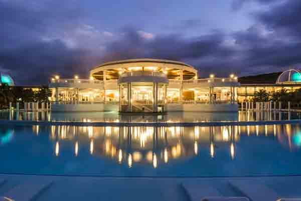 The Wedding Website of Stephanie St.Clair and Anthony St.Clair