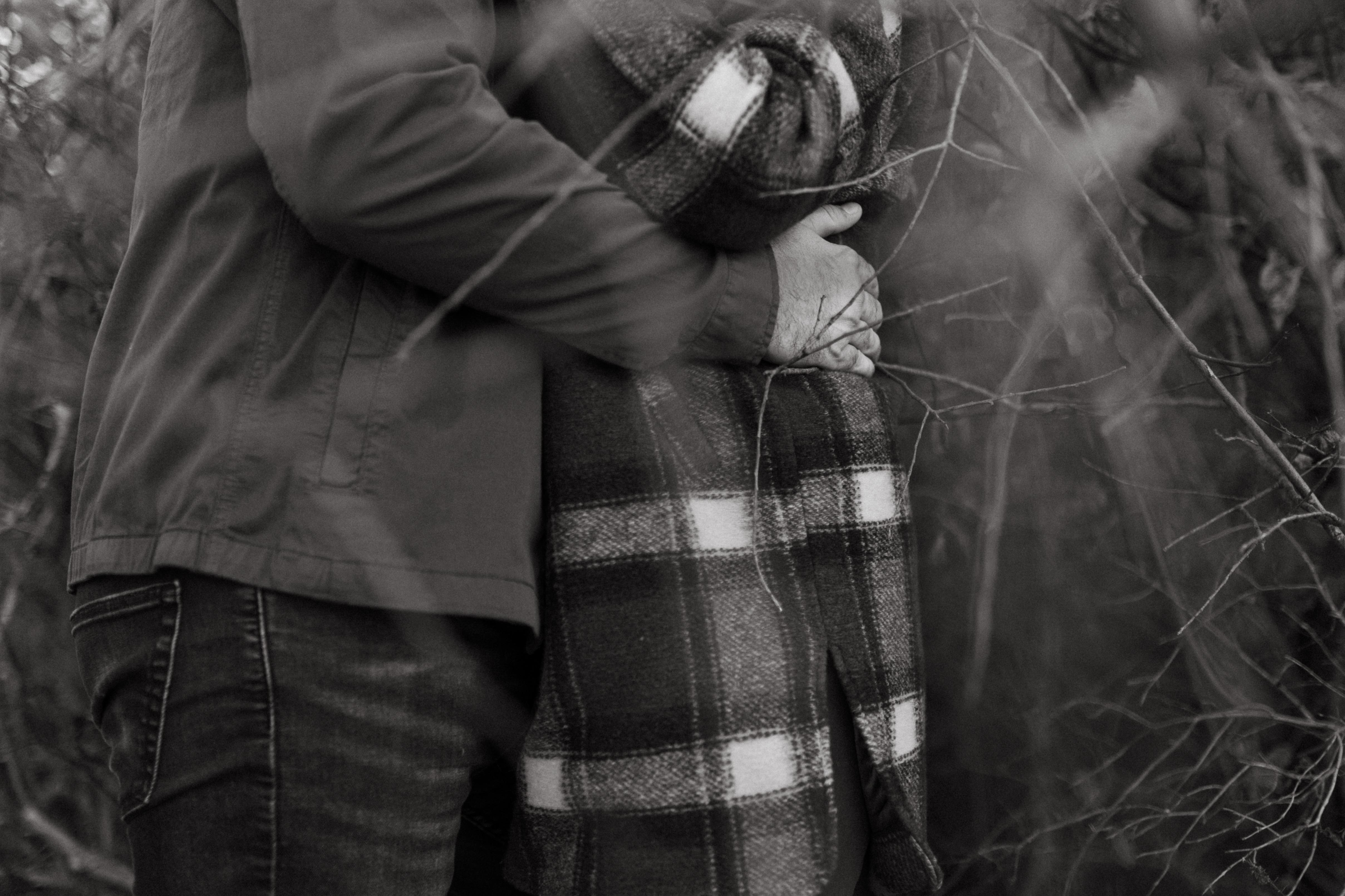 The Wedding Website of Kenzie Boyd and Alec Davenport