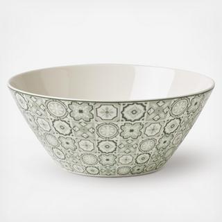 Caro Bowl