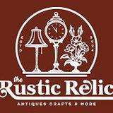 Rustique Relics