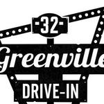 Greenville Drive-In