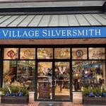 Village Silversmith