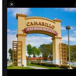 Camarillo Premium Outlets