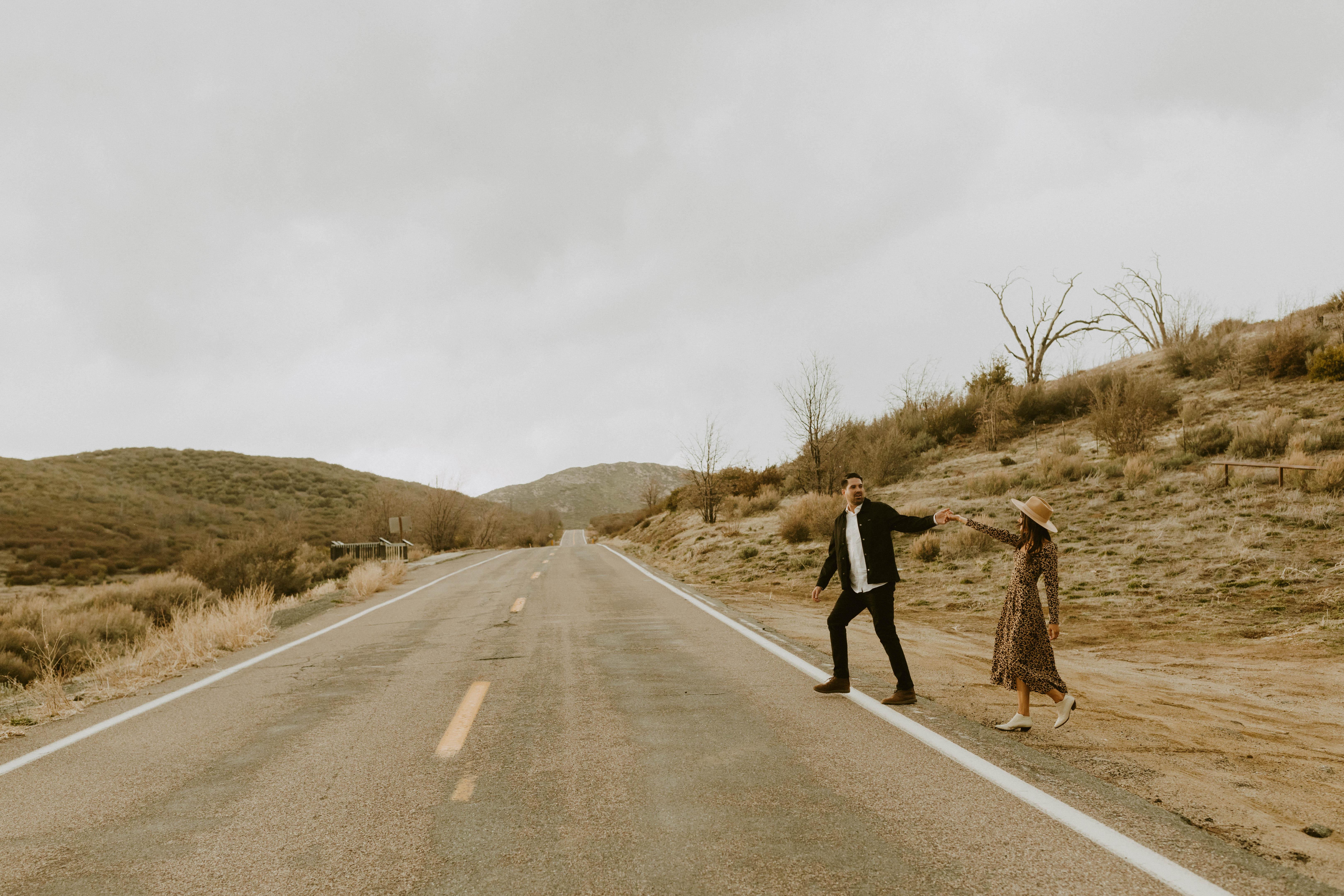 The Wedding Website of Jackie Sharif and Alex Rice