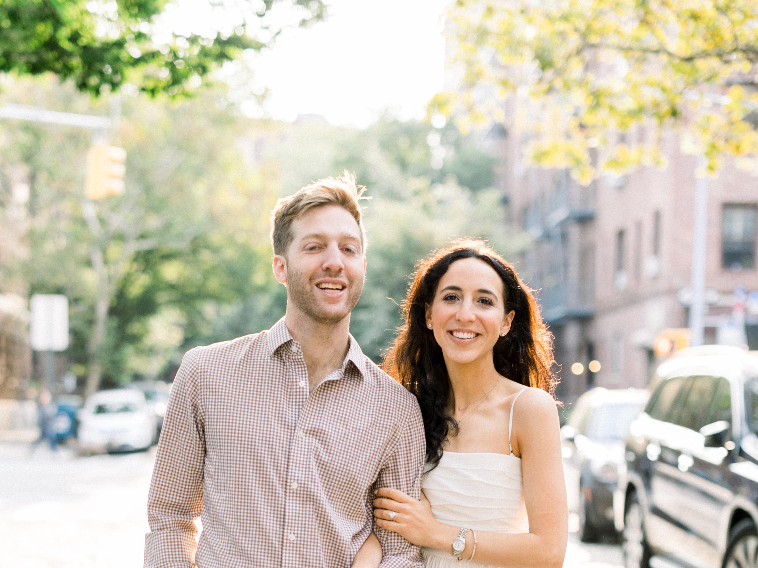 The Wedding Website of Hannah Hausmann and Philip Ratnowsky