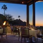 Elements at Sanctuary Resort