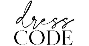 The Wedding Website of Cristal De La Cruz and Johnny Luciano