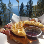 Syd's Bagelery & Espresso