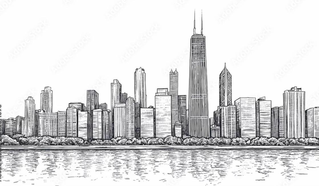 Footer image
