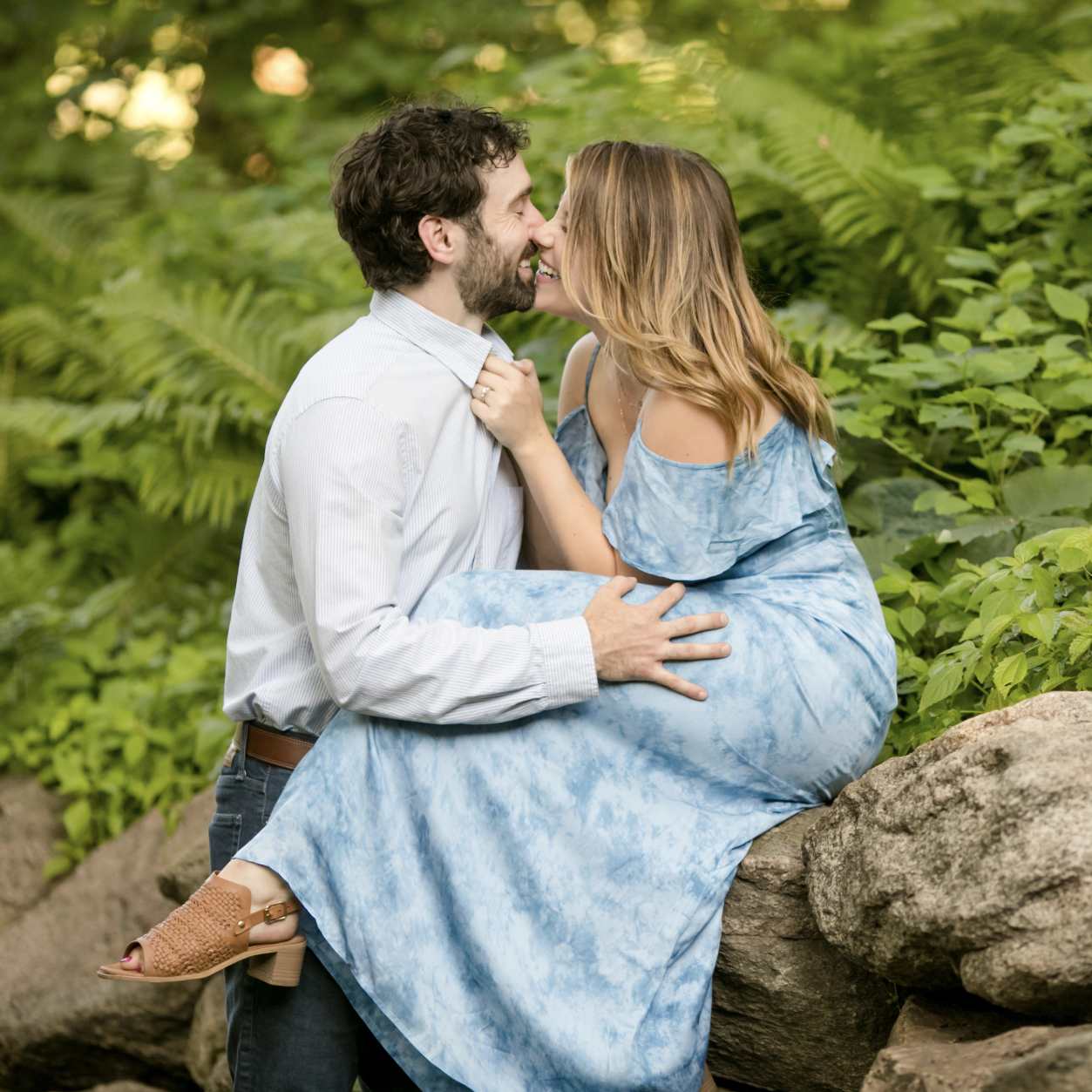 Thanks for checking these out. Never a dull moment!