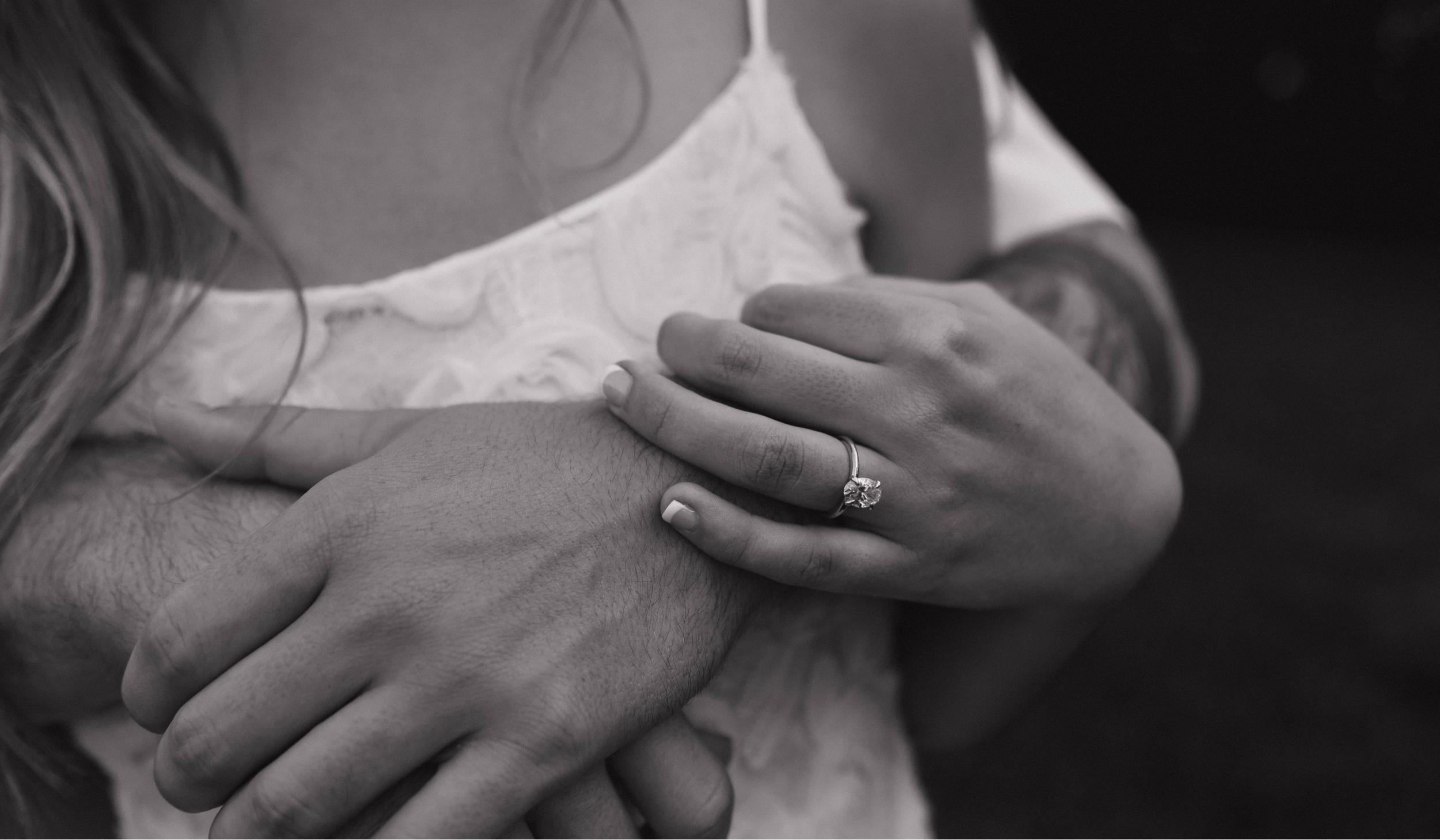 The Wedding Website of Cambry Taylor and Judd Donaldson