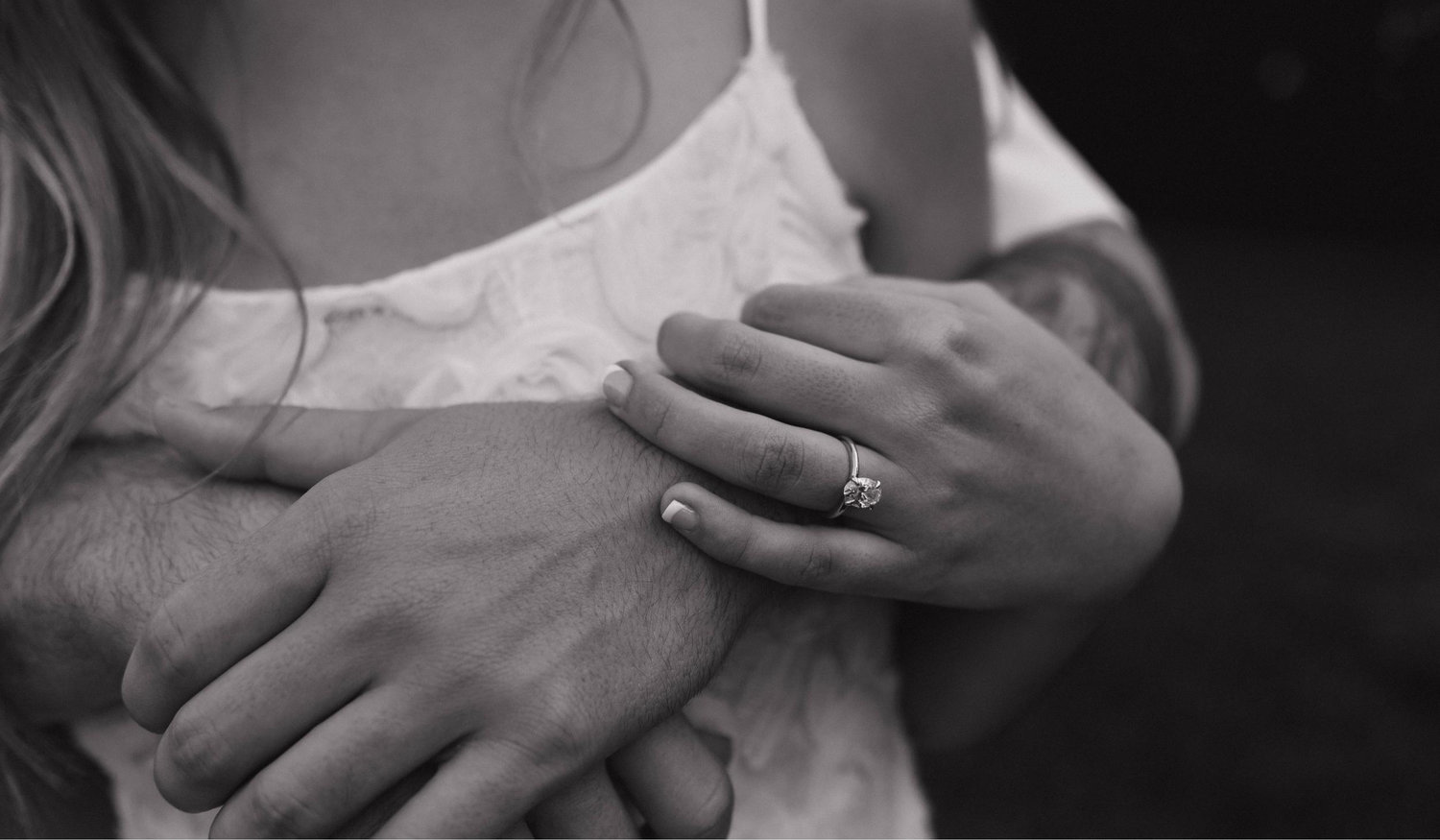 The Wedding Website of Cambry Taylor and Judd Donaldson