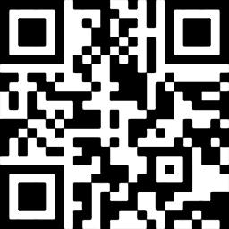 The Wedding Website of Kimberly Albers and Abraham Boxx