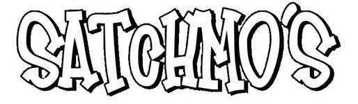 Satchmo's