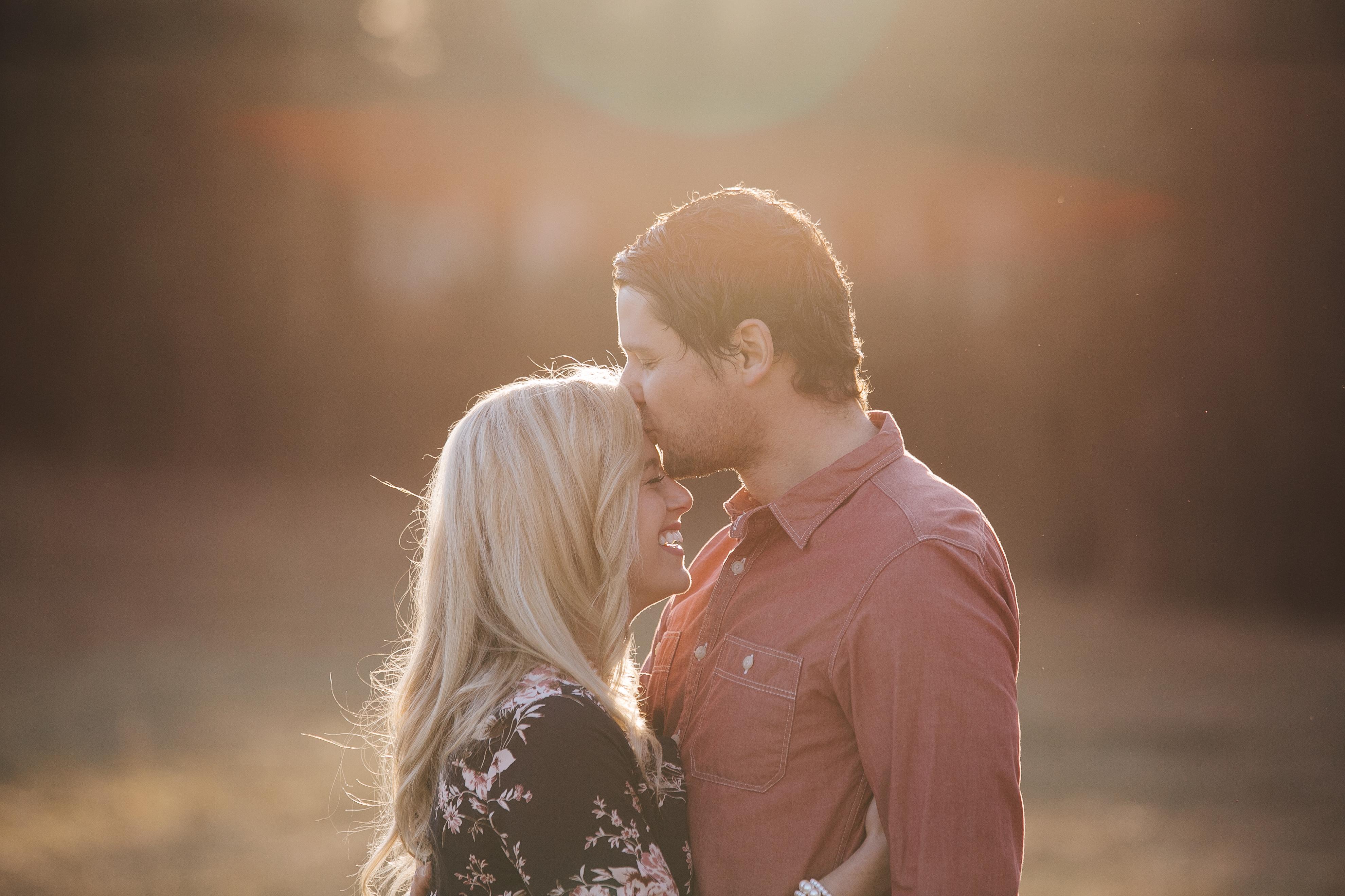 The Wedding Website of Whitney Harrison and Christian Boehme