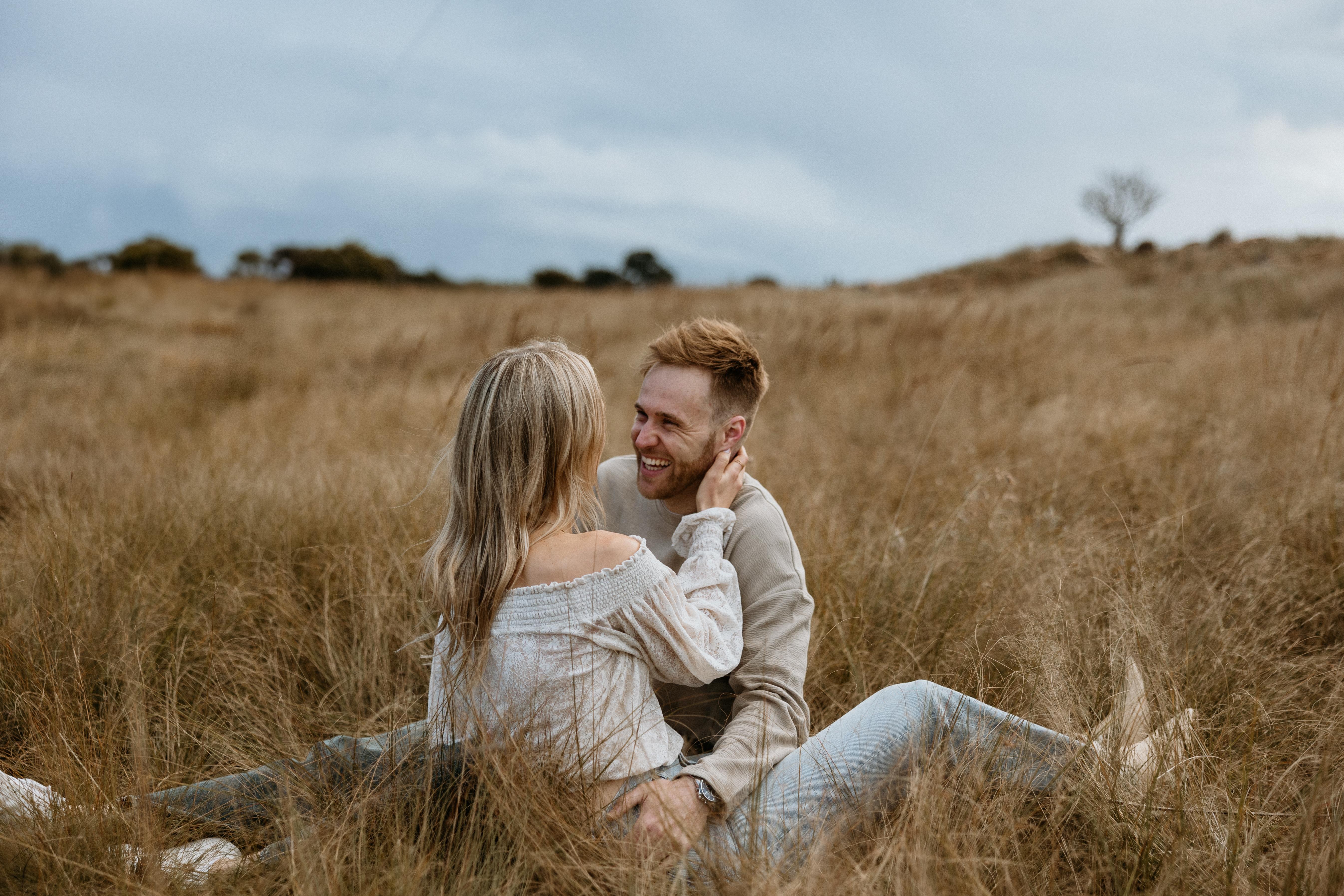 The Wedding Website of Amy Hogan and Connor Henry