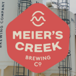 Meier's Creek Brewing Company