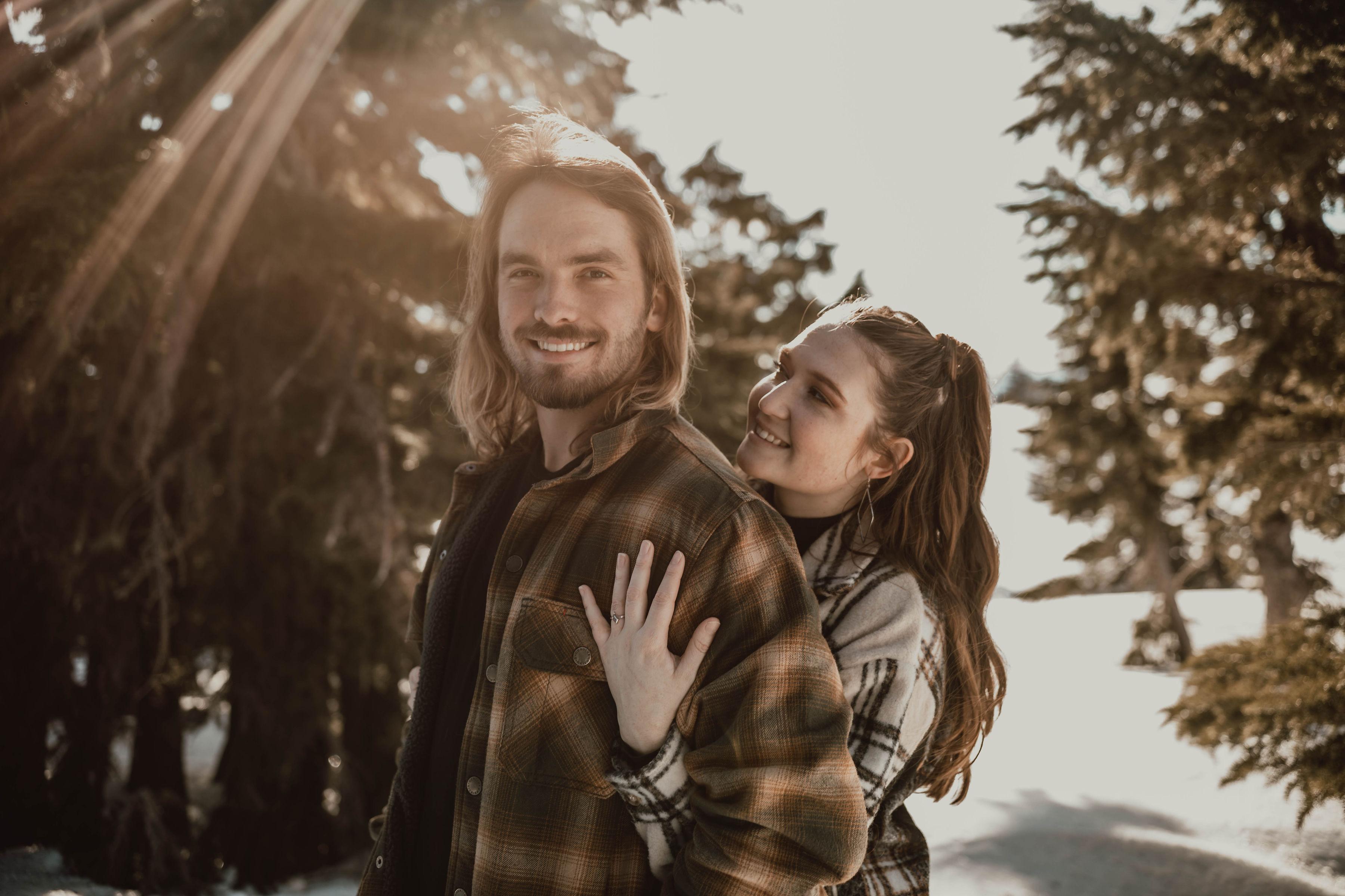The Wedding Website of Melissa Peede and Travis Thompson