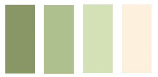 The Wedding Website of Hannah Todman and Christopher Carr