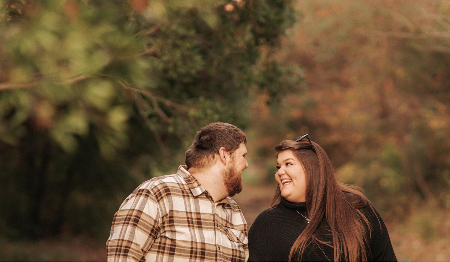 The Wedding Website of Michael Arnold and Salome Joubert