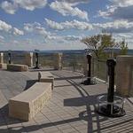 Grandad Bluff