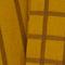Mustard/Bronze