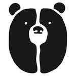 Black Bear Coffee Co