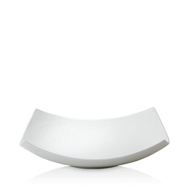 Wedgwood - Wedgewood Gio Sculptural Bowl