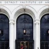 Detroit Institute of Arts