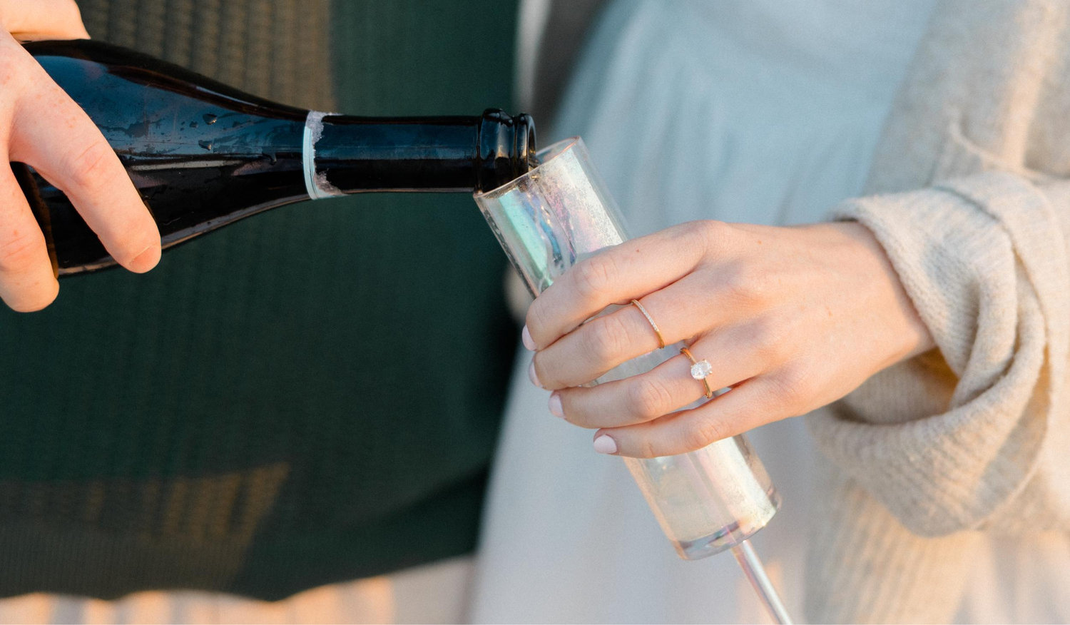 The Wedding Website of Mackenzie Sullivan and Tyler McDaniel