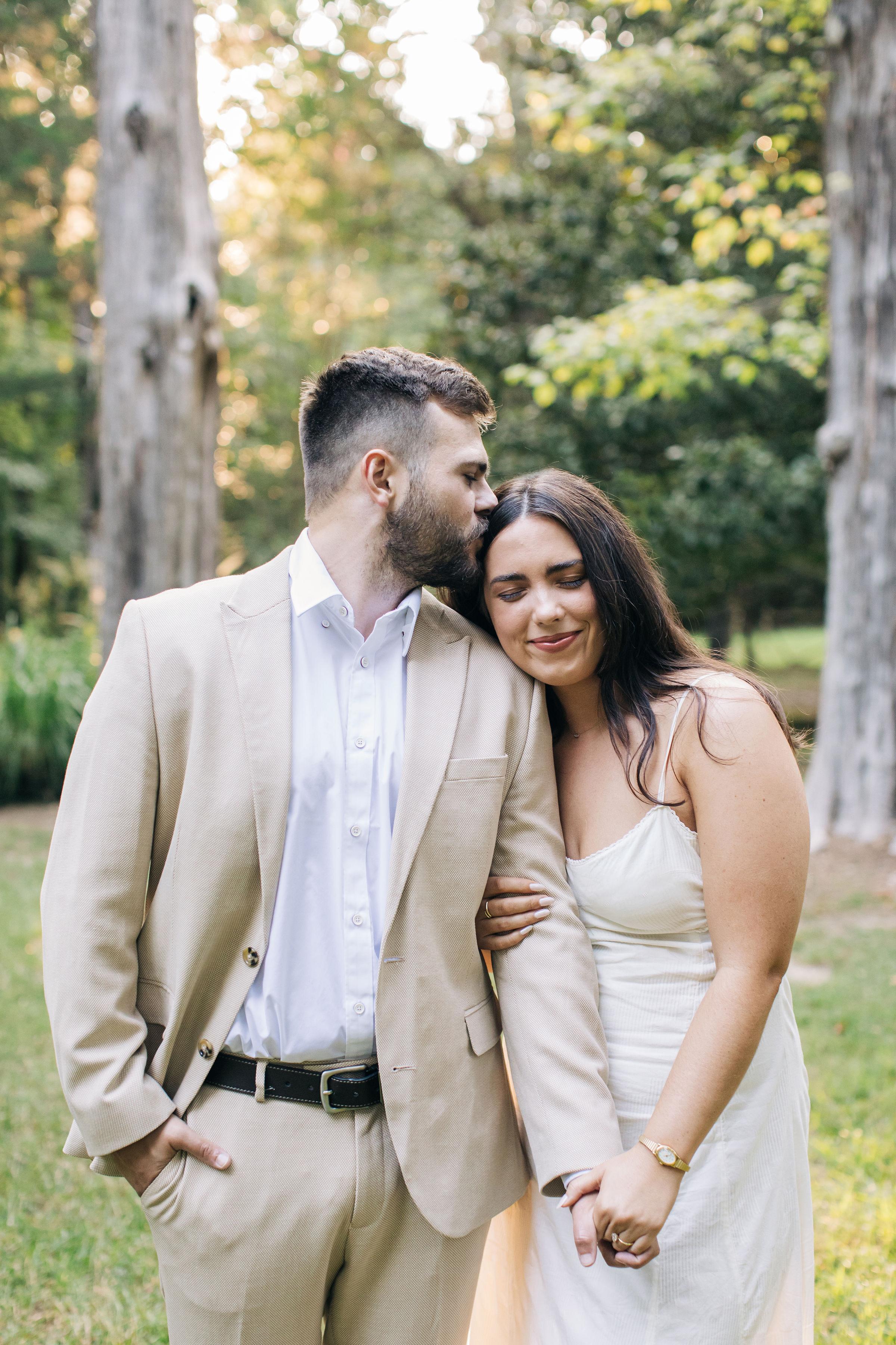 13433ba7-7e14-4e2e-8f98-1bdea81afe29