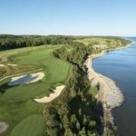 Bay Harbor Golf Club
