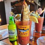 The Cove