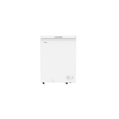 Galanz 5.0 cu ft Chest Freezer
