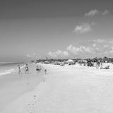 Fort De Soto Park