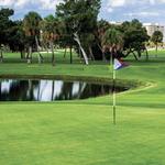 The Resort at Longboat Key Club Activities