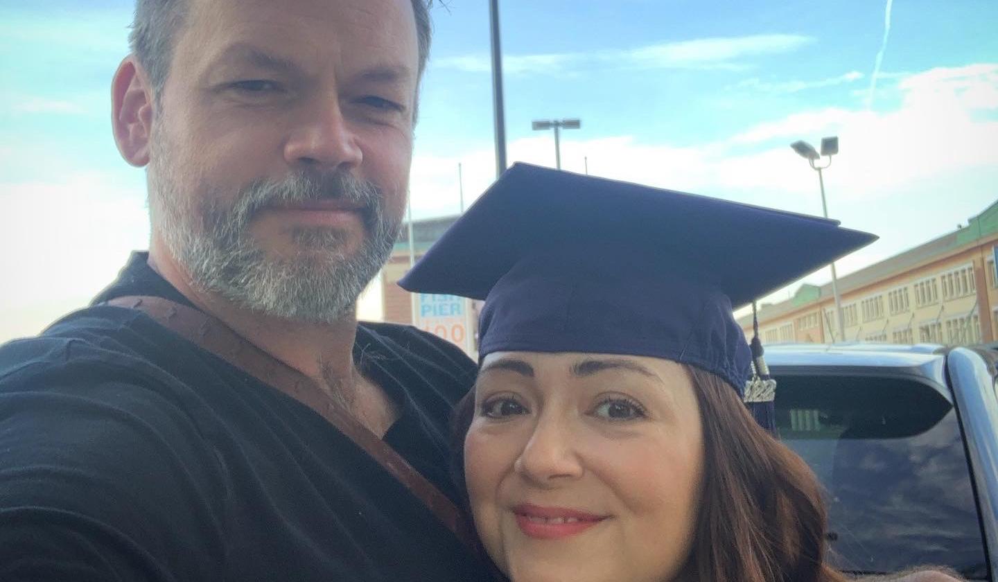 Hero Slideshow Image 2