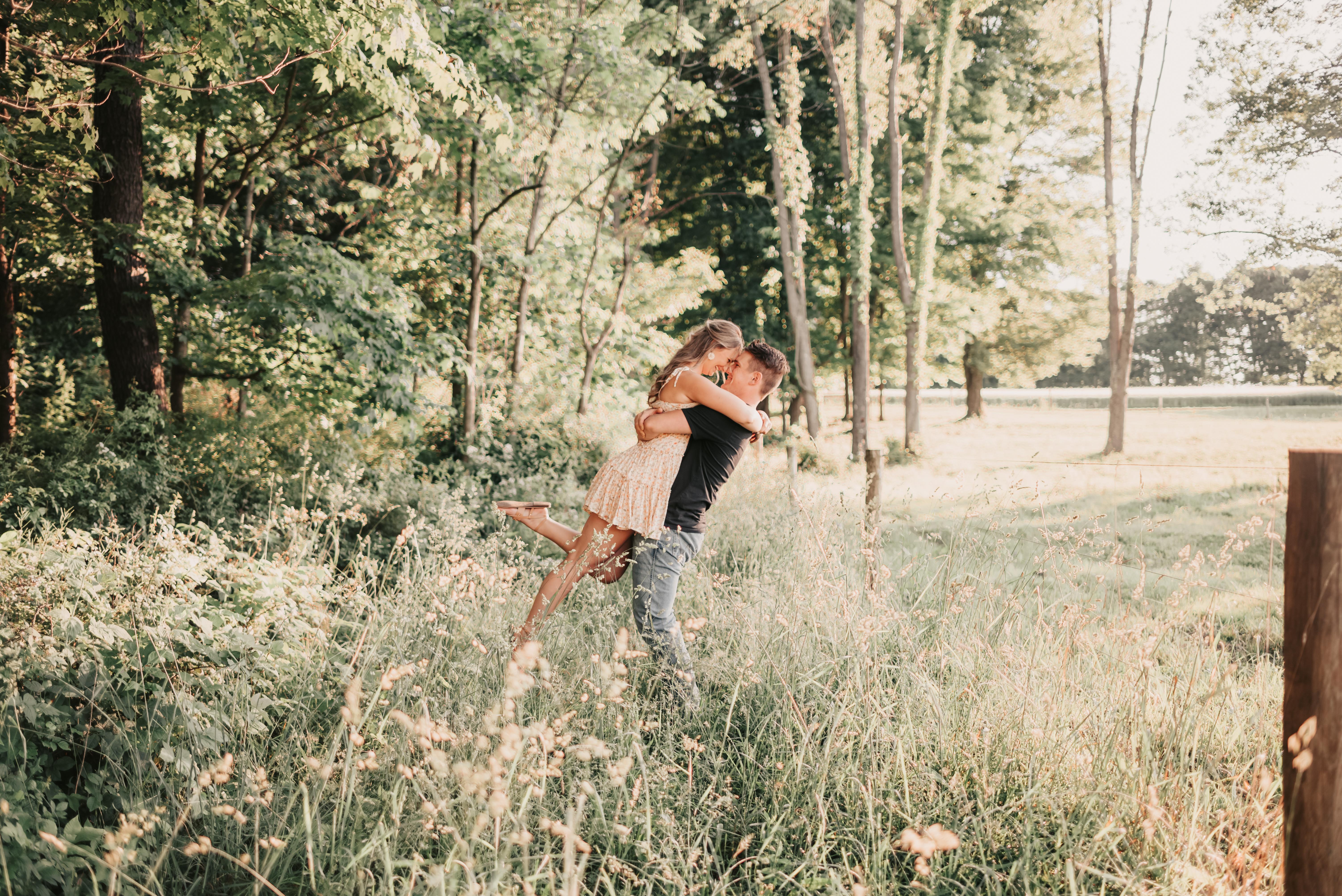 The Wedding Website of Emma Sheridan and Ian Litt