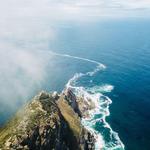 Cape Point
