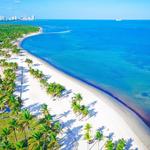Key Biscayne