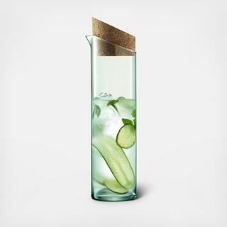 Canopy Carafe