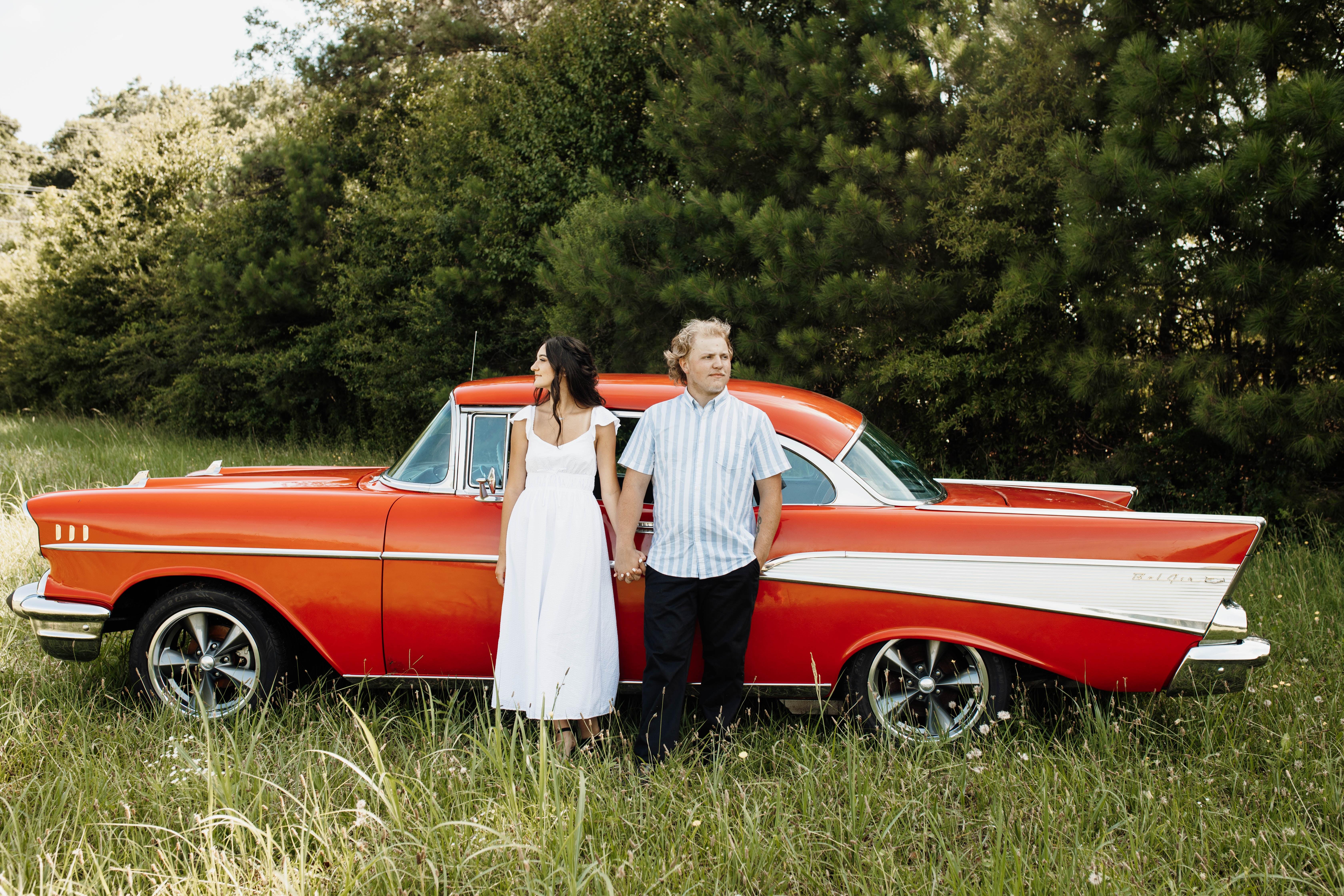 13444394-0685-4457-8c0e-7282f4fb0790