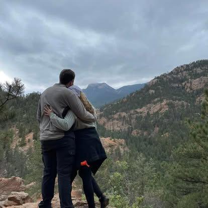 Colorado 2023