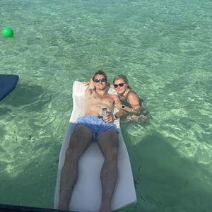 Future Adventures Together