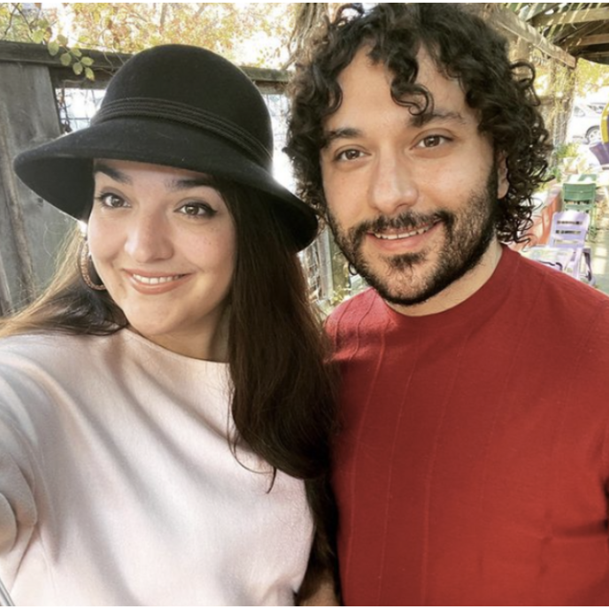 2020. Austin